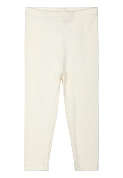 Die neuen Krista-Leggings – White Swan